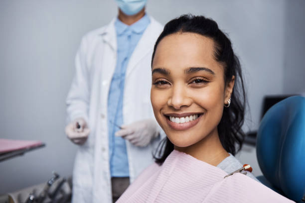 Best Laser Dentistry  in Harvard, NE