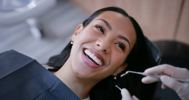 Best Root Canal Treatment  in Harvard, NE