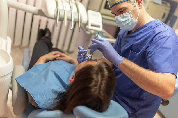 Best Veneers and Lumineers  in Harvard, NE